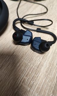 （分類：）位於 。 由 aerobdh 提交（商品編號 1256991384，圖片 1）。簡介： 。
