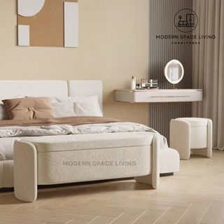 (Category: ) located in . Submitted by modernspaceliving.sg (Listing ID 1256880900, Image 1). Description: .