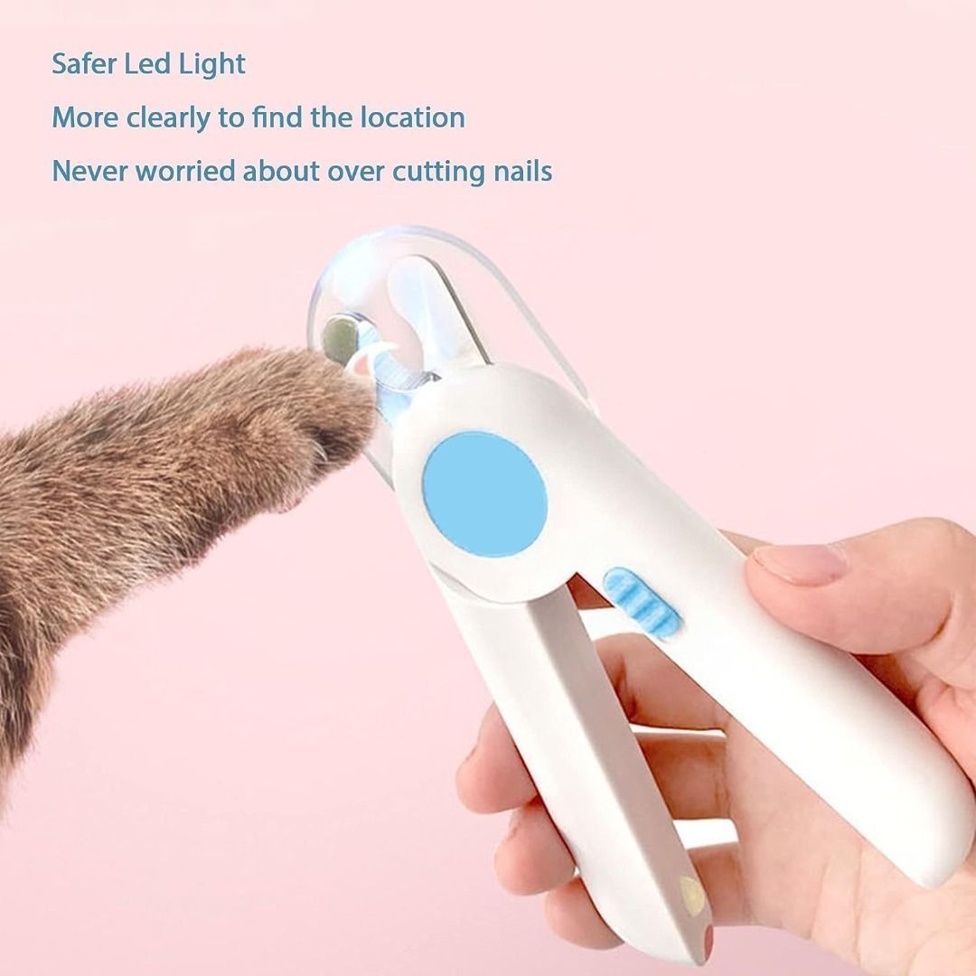 Dog nail sale cutter for sale