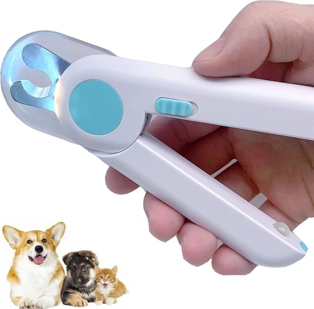 Dog nail top cutter for sale