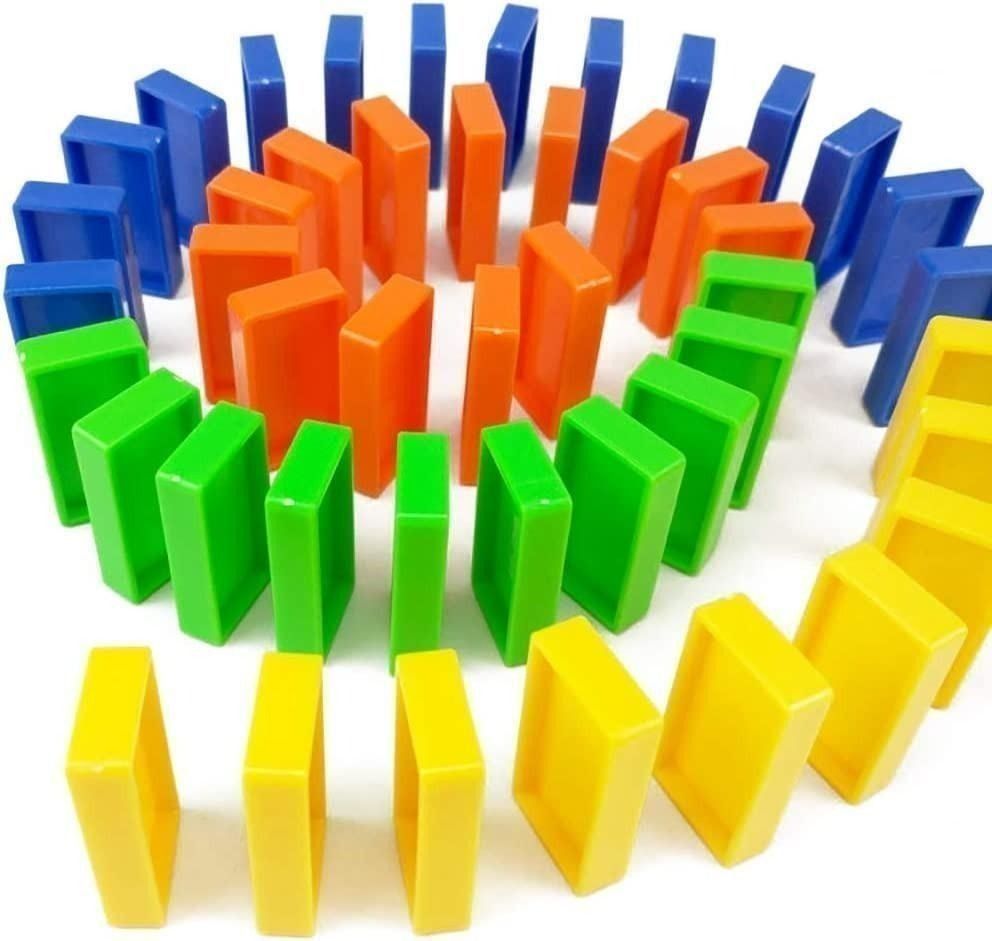 Domino toys for sale clearance