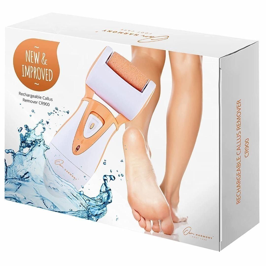 Foot sander electric sale