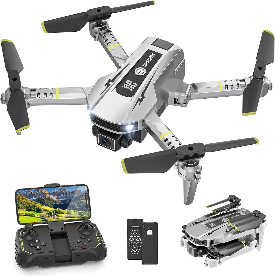 Rc drones for sale on sale