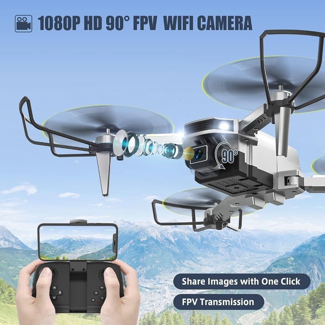 Cool drones for shop sale