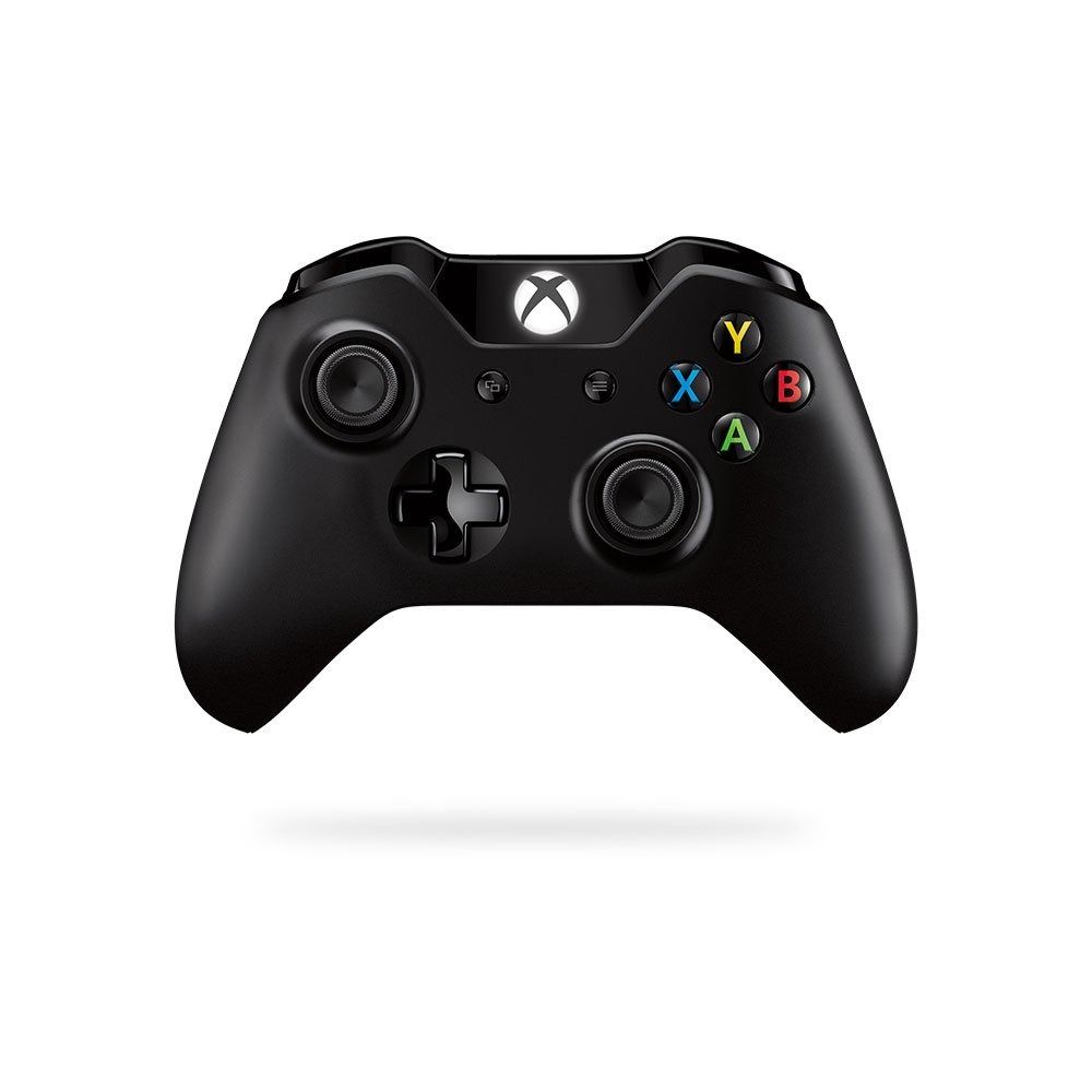 FIRE SALE Xbox One Wireless Controller Video Gaming Gaming