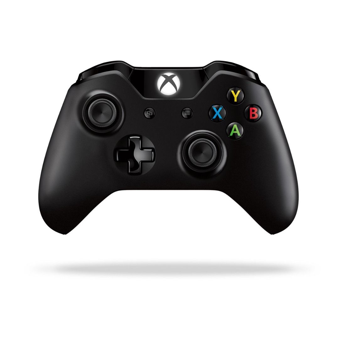FIRE SALE Xbox One Wireless Controller