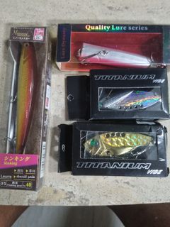 (Category: ) located in . Submitted by joecool32 (Listing ID 1256942307, Image 1). Description: .