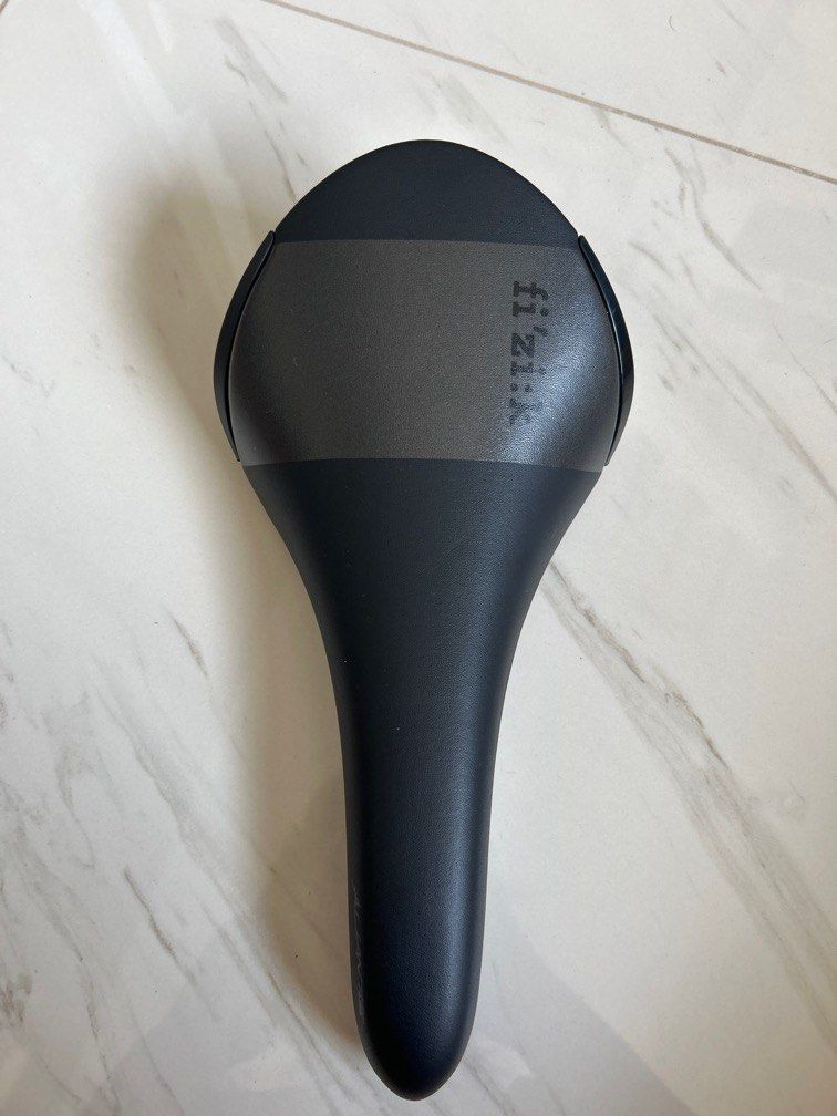 Fizik r1 218 top