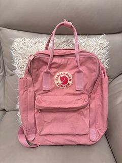 （分類：）位於 。 由 kary.yip 提交（商品編號 1256996459，圖片 1）。簡介： 。