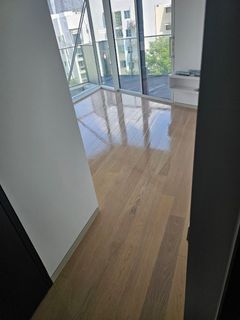 Floor varnish.marble Polish and Many more