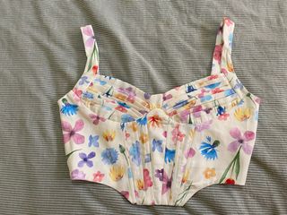 (Category: ) located in . Submitted by misstinay (Listing ID 1256921813, Image 1). Description: .