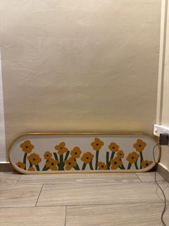 (Category: ) located in . Submitted by hazelllights (Listing ID 1256974907, Image 1). Description: .