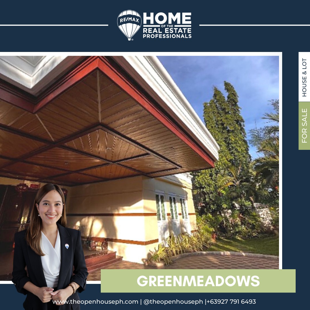 (Category: ) located in . Submitted by theopenhouseph (Listing ID 1256890012, Image 1). Description: .