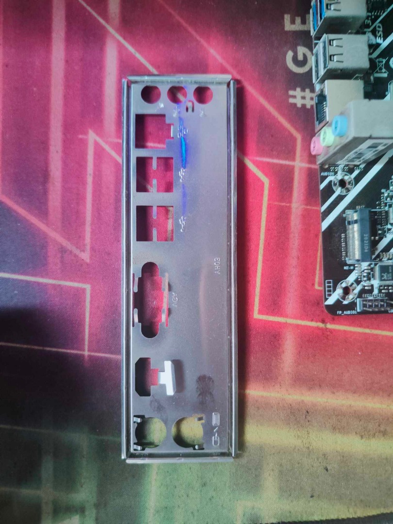for-sale-cpu-and-mobo-bundle-computers-tech-desktops-on-carousell