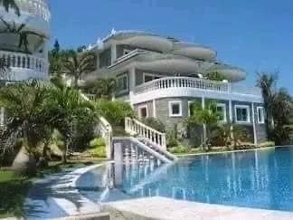 For Sale: Fully Operational Hotel/Resort in Boracay, P1.5B