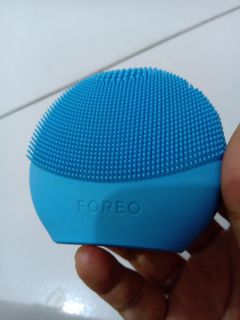 (Kategori: ) berada di . Dikirim oleh adeliafash00134 (ID iklan 1256957716, Gambar 1). Deskripsi: .