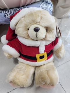 （分類：）位於 。 由 kslai 提交（商品編號 1256945894，圖片 1）。簡介： 。