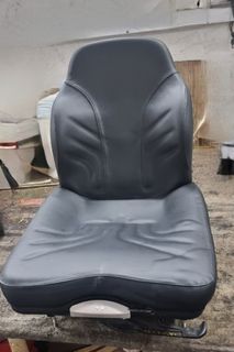 (Category: ) located in . Submitted by car_cushion_repair (Listing ID 1256870132, Image 1). Description: .
