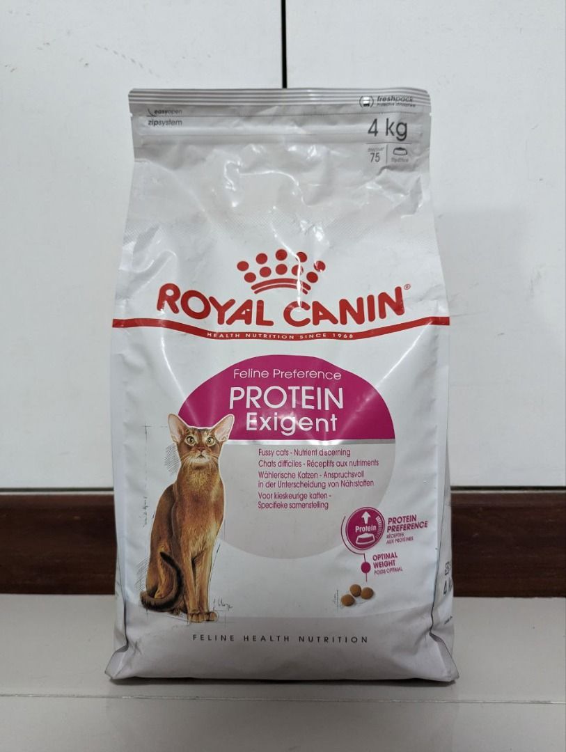 Cat food free delivery online