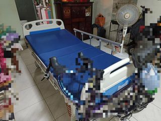 (Category: ) located in . Submitted by kaedee (Listing ID 1256946337, Image 1). Description: .
