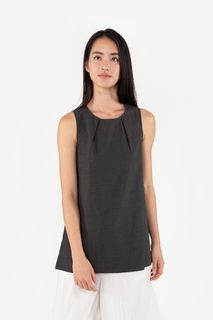 (Category: ) located in . Submitted by gojosatoruu (Listing ID 1256987412, Image 1). Description: .