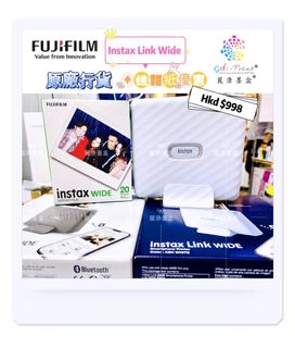 （分類：）位於 。 由 nickongvip 提交（商品編號 1256920284，圖片 1）。簡介： 。