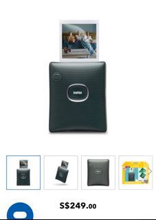 (Category: ) located in . Submitted by cchhaassiiee (Listing ID 1256991717, Image 1). Description: .