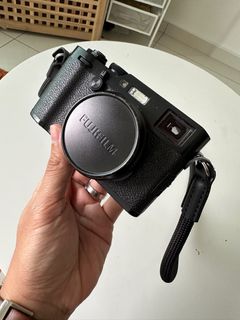 (Category: ) located in . Submitted by farizhanapiah (Listing ID 1256879793, Image 1). Description: .
