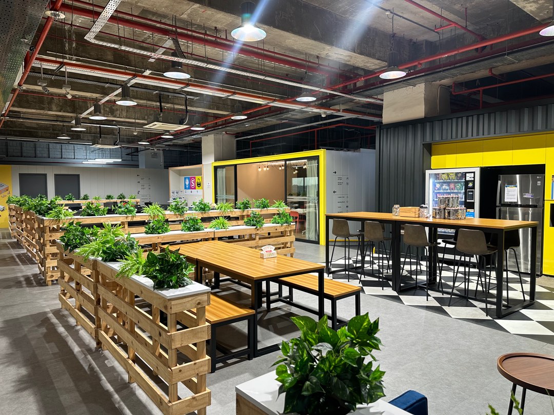 Part Time Packer / Warehouse Executive, Jobs, Warehouse & Logistics on