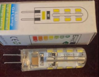 （分類：）位於 。 由 albell 提交（商品編號 1256944517，圖片 1）。簡介： 。