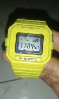 (Category: ) located in . Submitted by keepak (Listing ID 1256984889, Image 1). Description: .