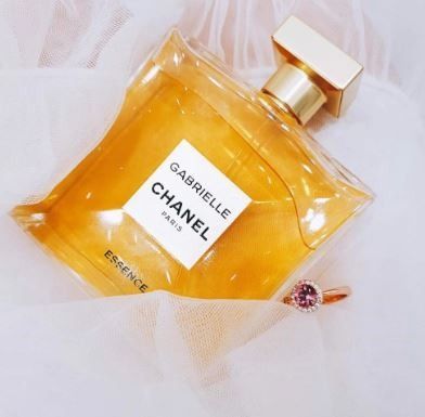 Chanel gabrielle essence edp 100ml, Beauty & Personal Care, Fragrance &  Deodorants on Carousell