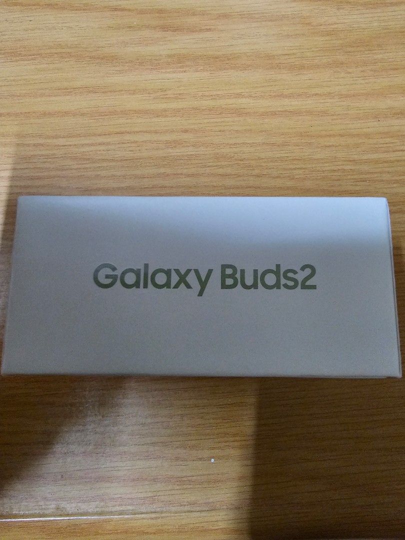 Galaxy Buds 265561355268610111