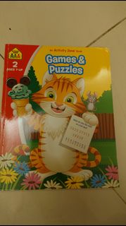 （分類：）位於 。 由 hbbmm 提交（商品編號 1256986423，圖片 1）。簡介： 。