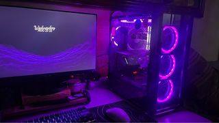 (Category: ) located in . Submitted by _nvyy (Listing ID 1256866860, Image 1). Description: .
