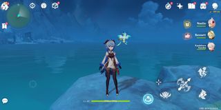 (Category: ) located in . Submitted by oraytyeah (Listing ID 1256907290, Image 1). Description: .