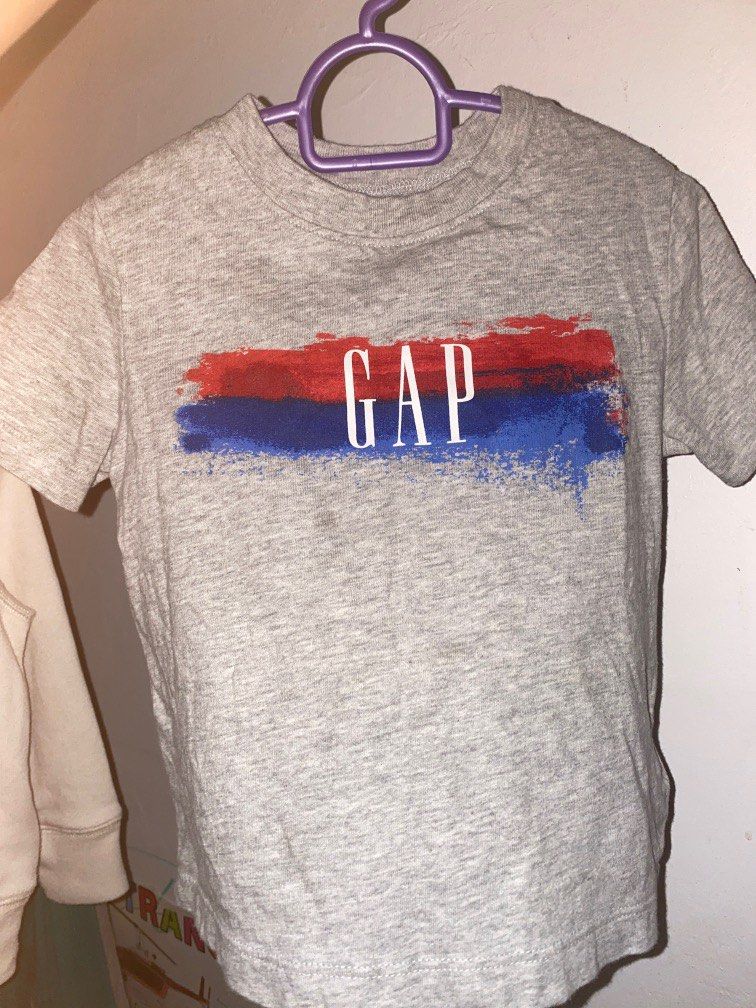 Gap shop usa baby