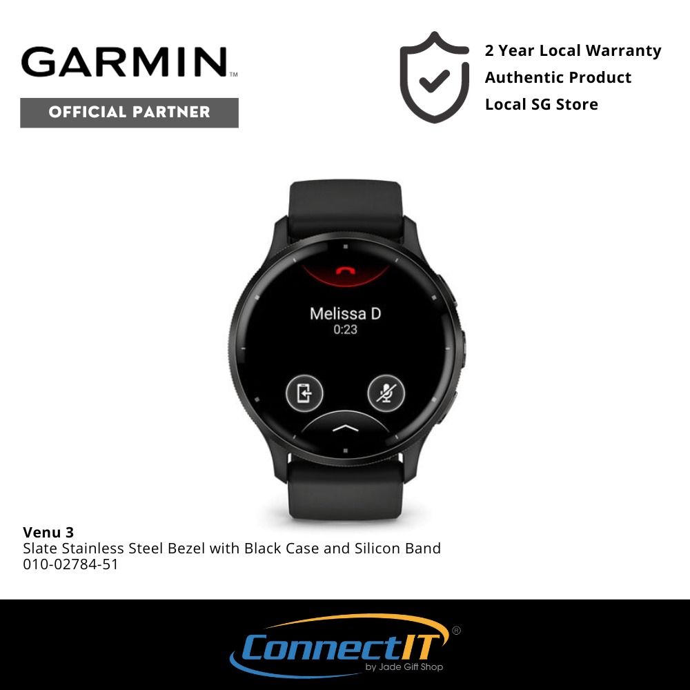 Garmin sales instinct ceneje