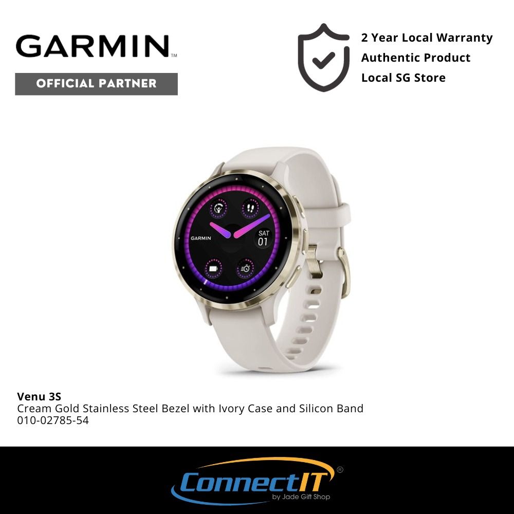 Garmin fenix 3s sale