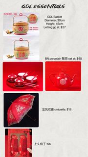 (Category: ) located in . Submitted by jiaweeeennnn (Listing ID 1256912947, Image 1). Description: .