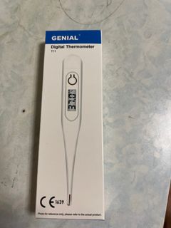 （分類：）位於 。 由 aidanphyau 提交（商品編號 1256984864，圖片 1）。簡介： 。