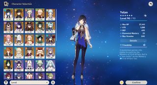 (Category: ) located in . Submitted by shuu223 (Listing ID 1256873668, Image 1). Description: .