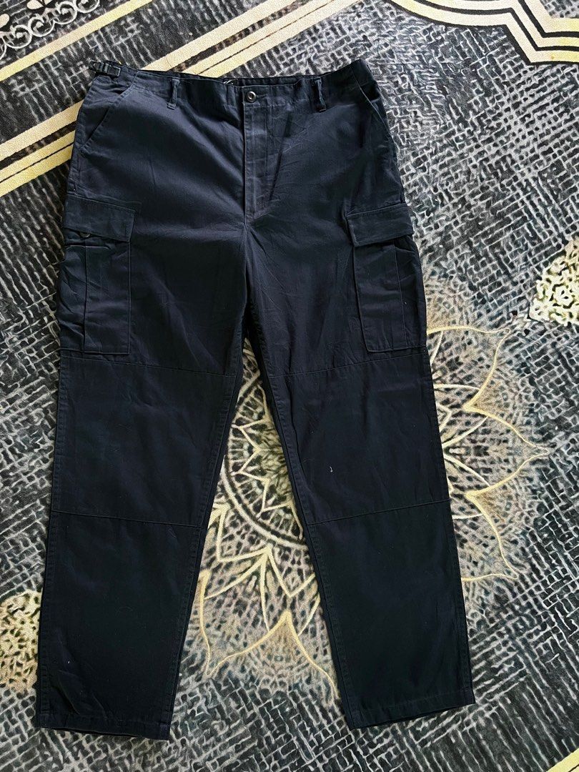 Genuine gear cargo pants outlet