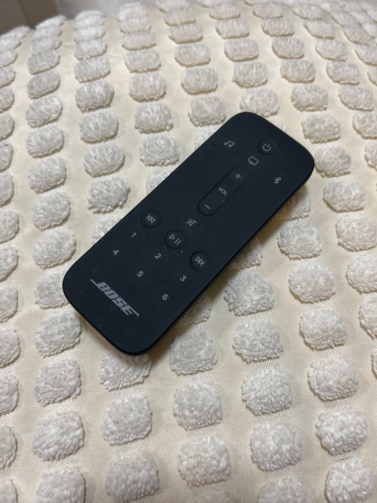 Bose soundbar sale 500 soundtouch