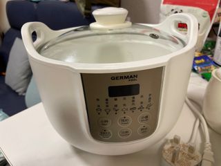 （分類：）位於 。 由 jelly0307 提交（商品編號 1256960004，圖片 1）。簡介： 。