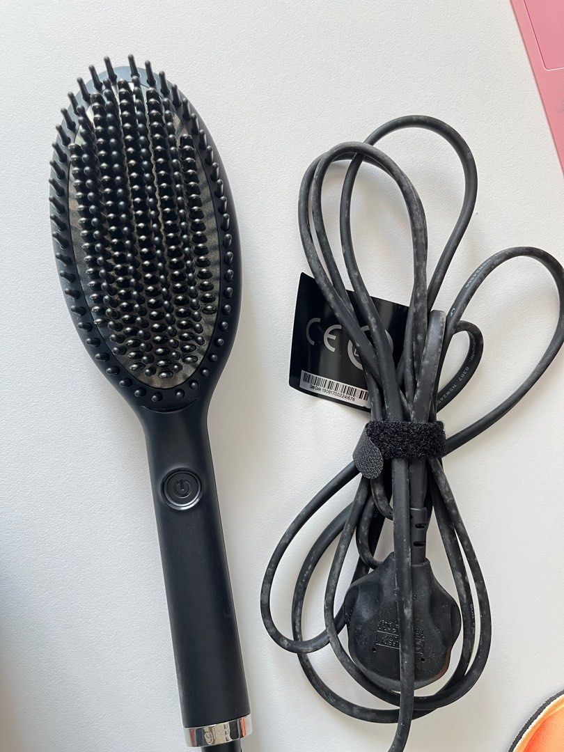 Olx ghd 2025 for sale