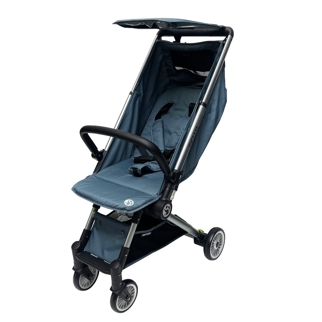 Cabin outlet stroller 2019
