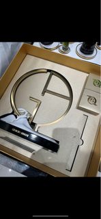 （分類：）位於 。 由 aoc2021 提交（商品編號 1256884785，圖片 1）。簡介： 。