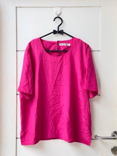 (Kategori: ) berada di . Dikirim oleh vandenim (ID iklan 1256889210, Gambar 1). Deskripsi: .