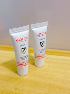 （分類：）位於 。 由 hasiki 提交（商品編號 1256971739，圖片 1）。簡介： 。